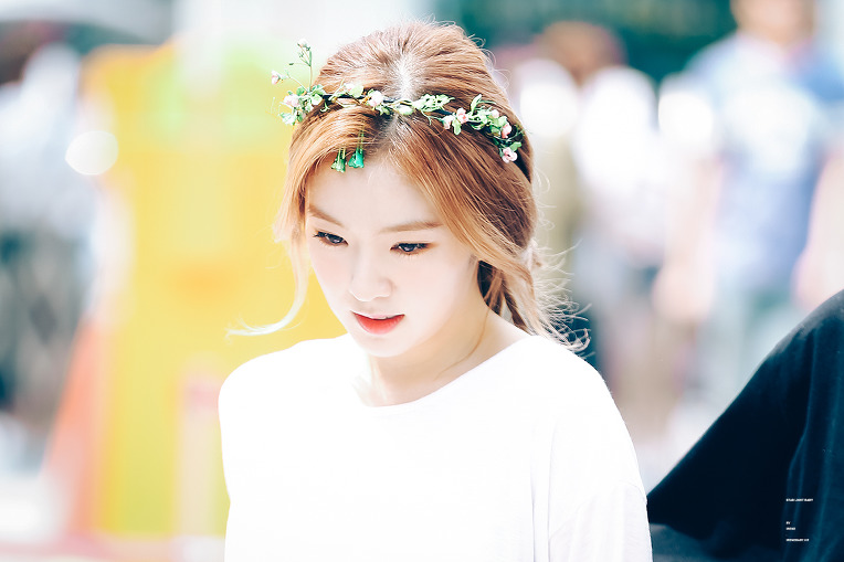 레드벨벳 아이린 고화질 직찍 중복없어요ㅎㅎ | 인스티즈