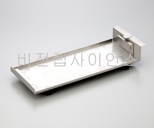 RACK FOR PALE CAN,탁상 랙 