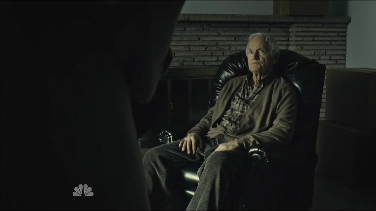 본격침샘어택미드 한니발(Hannibal) 시즌1 에피9 Trou Normand *시체주의* (3/3) | 인스티즈