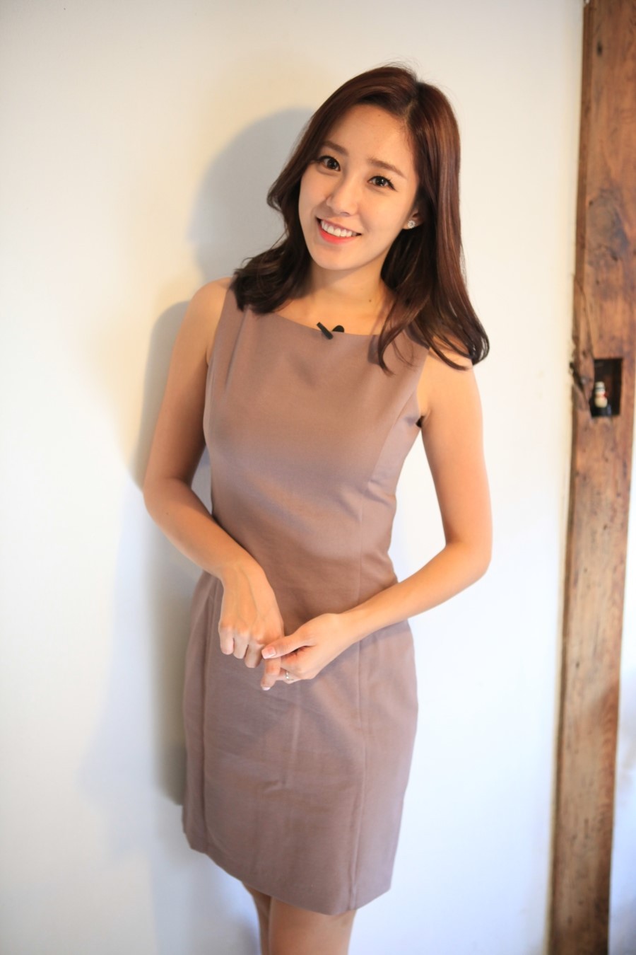 최*희 이미지