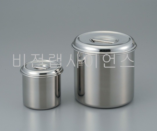 STAINLESS STOCK POTS SUS304,스테인레스포트
