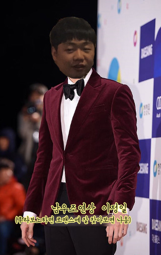 21403A4D56A13D4325103E