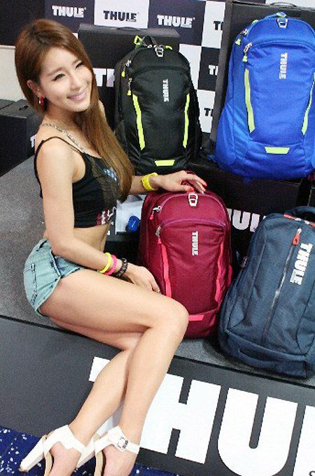 박시현