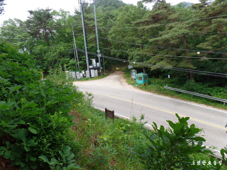 창수원 이미지