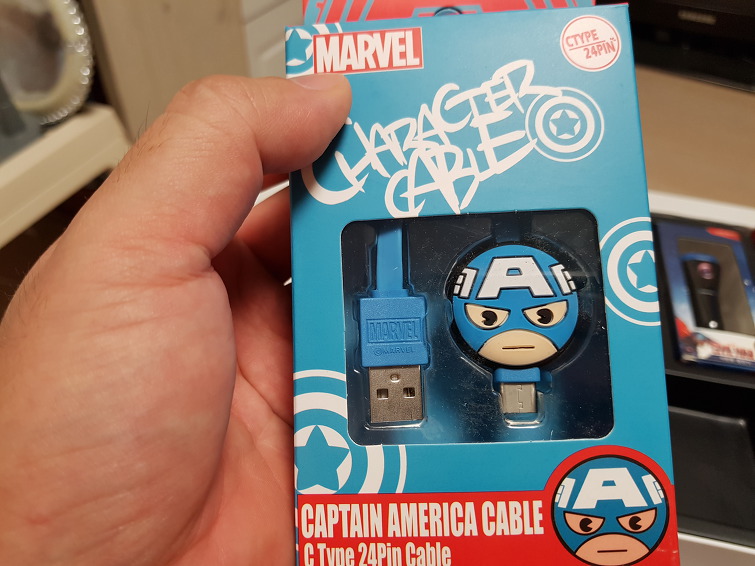 214D79335969FF8C28DA5A