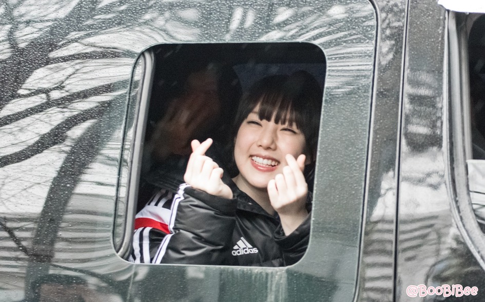 2162DB4354C5C4133C169A