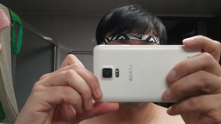 220EA93F593BA20C1BC43E