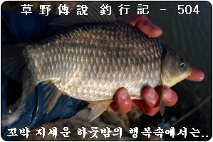 220EB133532ECB7D18FEE3