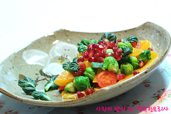 미인만들기 이미지