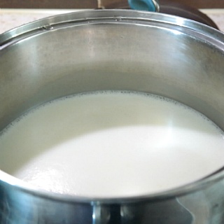 어머님칼국수 이미지