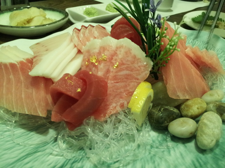 참치스토리 이미지