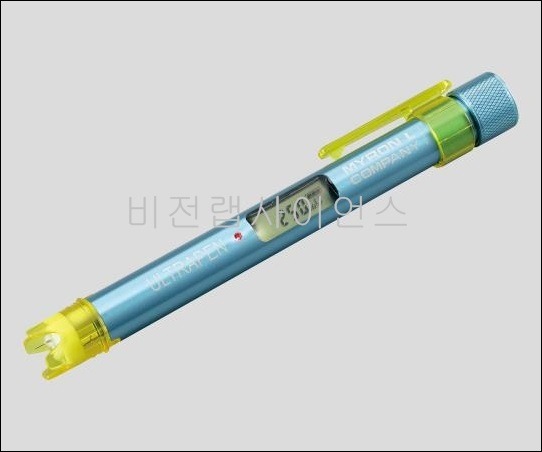 펜타입ORP계,ORP METER 