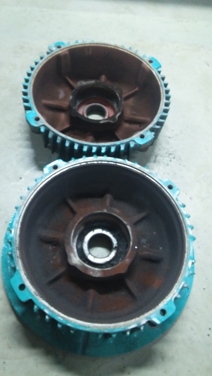 ?? ??? WILO MVI-1807 ???