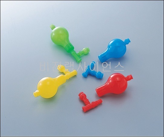실리콘컬러안전스포이드,SILICONE COLOR SAFETY SPOID