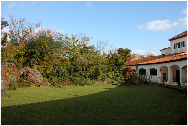 2243B1355459BD7F2AF230