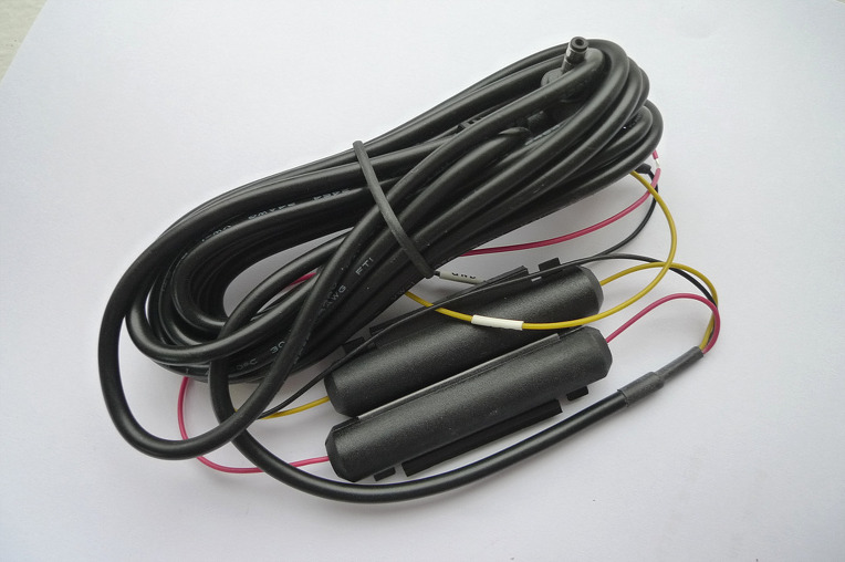 2250B64F58F304F82E418A