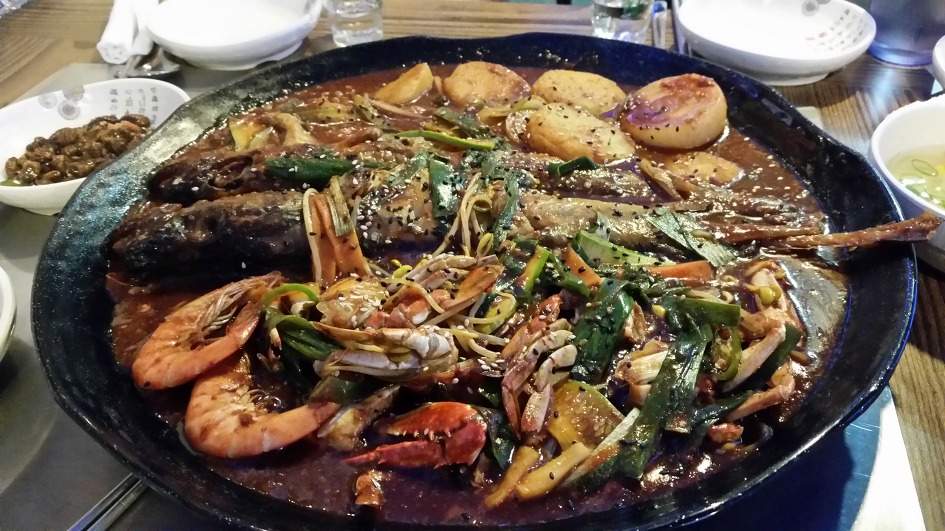 금수레 이미지