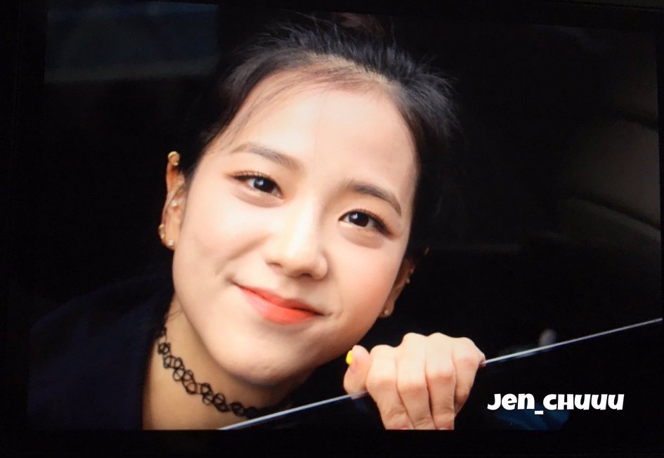 러블리한 지수 | 인스티즈