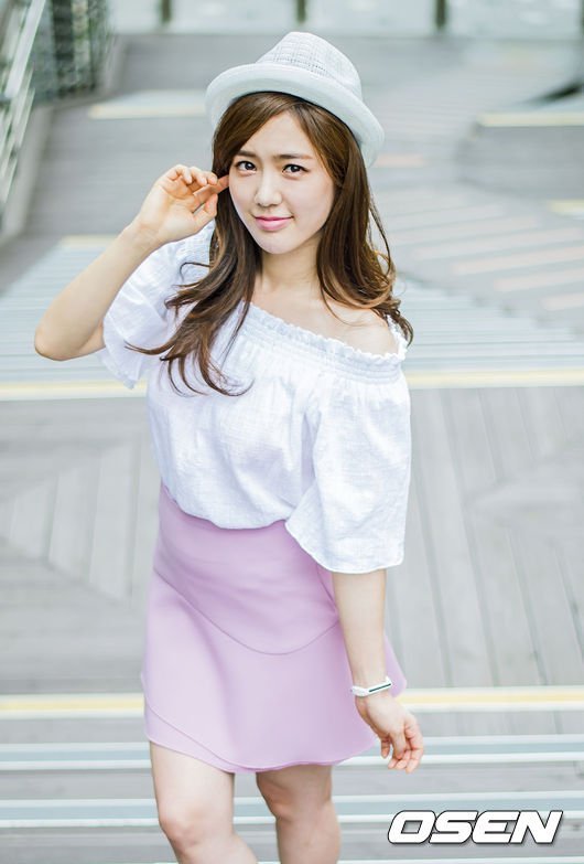 한주희