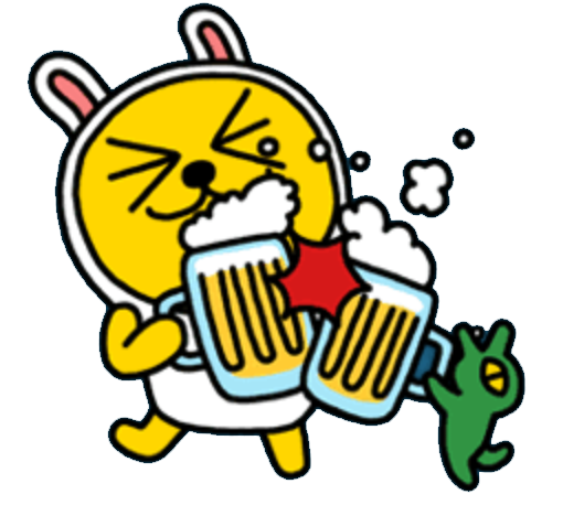 라온E&D 이미지
