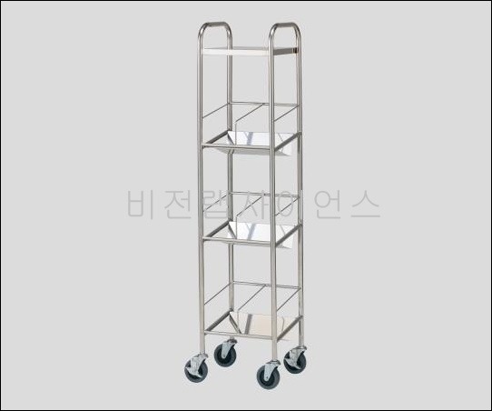 틈새북왜건,BOOK SHELF