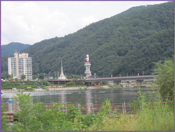 강원산소 이미지