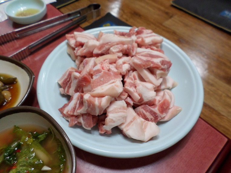 작업효율성이 높은 현대식 기계화 벌초 - 경북 의성군. 흰구름 가는 길/나훈아 