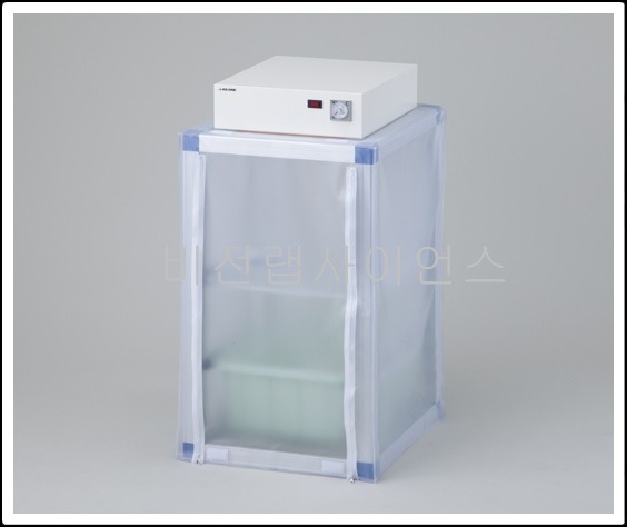 초자기구건조기 ,GLASSWARE DRYER