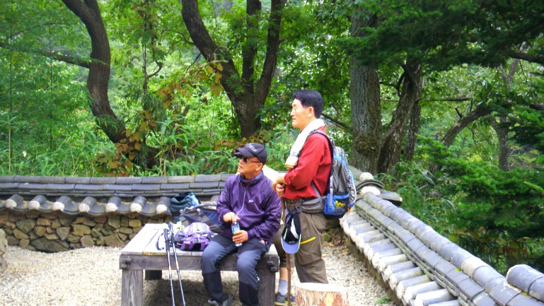 232BFC3C5419A07D1BBC6C