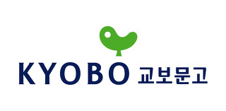 교보