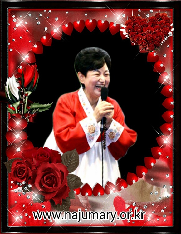 2356A33A54F6AF4427D866