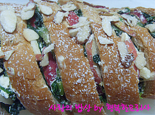 더블클릭을 하시면 이미지를 수정할 수 있습니다