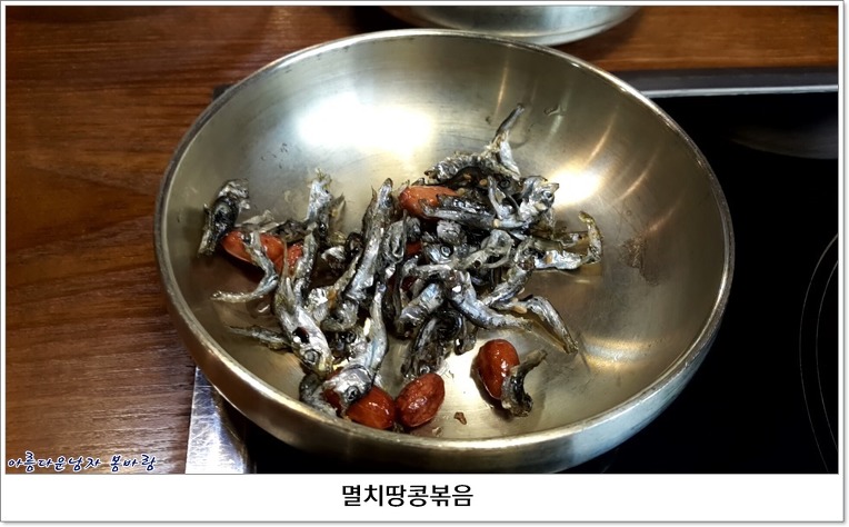박군자진주냉면 이미지