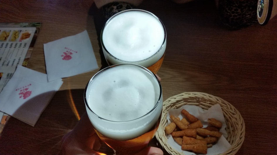한우막구이 이미지