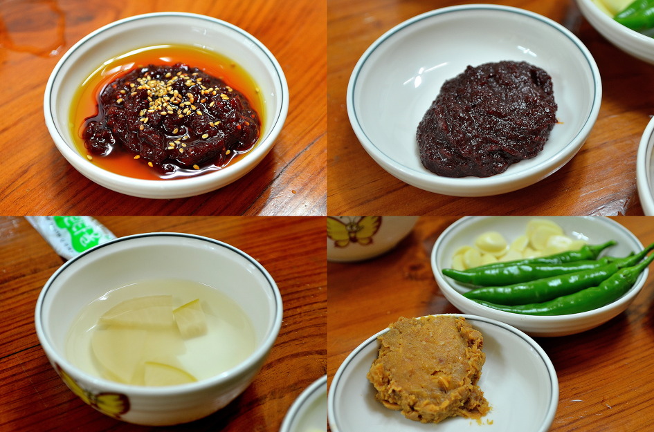 목포식당 이미지