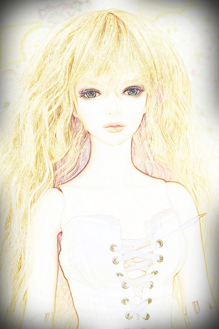 236ADB4D553F9850112584
