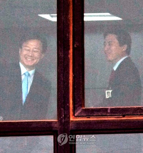 사람다운 사람, 대통령다운 대통령, 故 노무현 전 대통령.JPG | 인스티즈