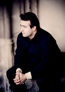 아름다운 목요일 Russian 시리즈] 알렉세이 볼로딘 Piano 