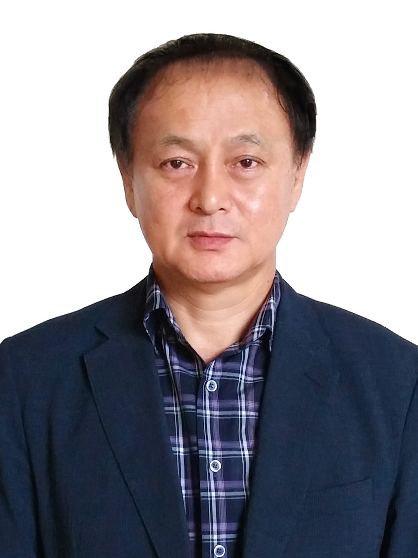 블로그 이미지