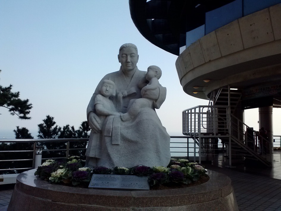 3코스 3구간 이미지