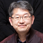 블로그 이미지
