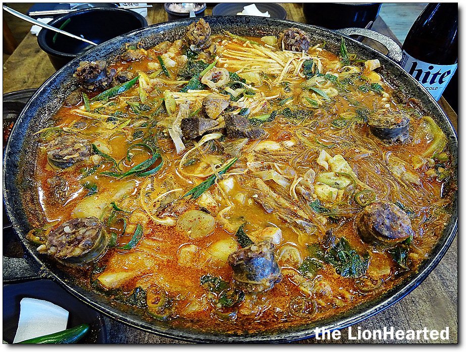 수백당 이미지