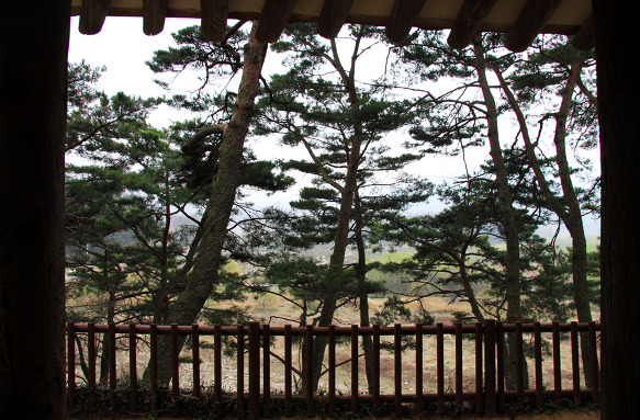 식영정 이미지