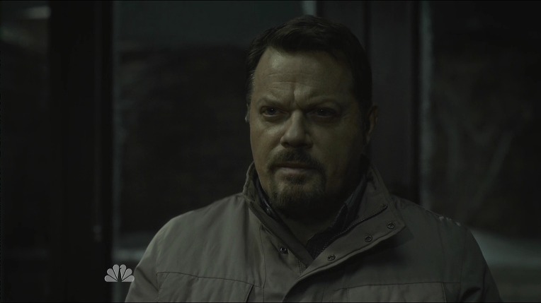 본격침샘어택미드 한니발 (Hannibal) 시즌1 에피11 Roti (4/4) | 인스티즈