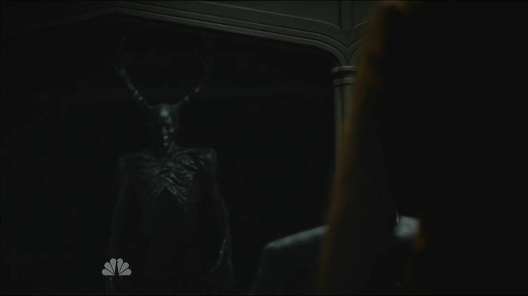 본격침샘어택미드 한니발 (Hannibal) 시즌1 에피13 Savoureux (4/5) | 인스티즈