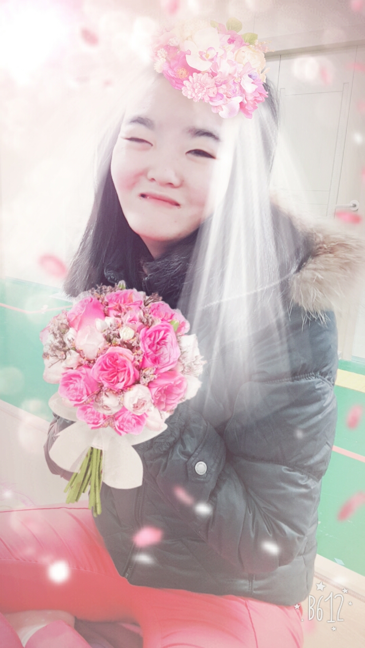 블로그 이미지