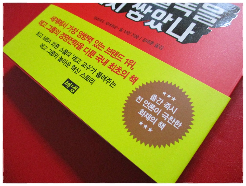 더블클릭을 하시면 이미지를 수정할 수 있습니다
