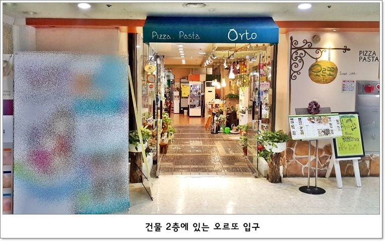 오르또 이미지