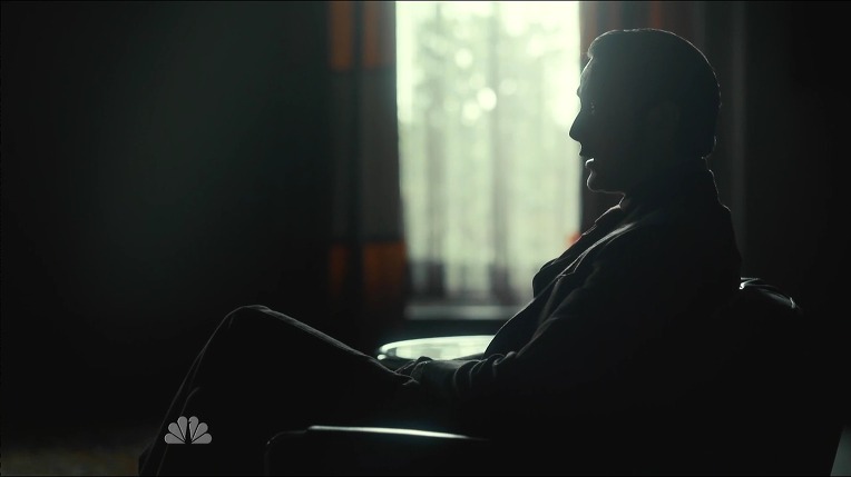 본격침샘어택미드 한니발 (Hannibal) 시즌1 에피13 Savoureux (4/5) | 인스티즈