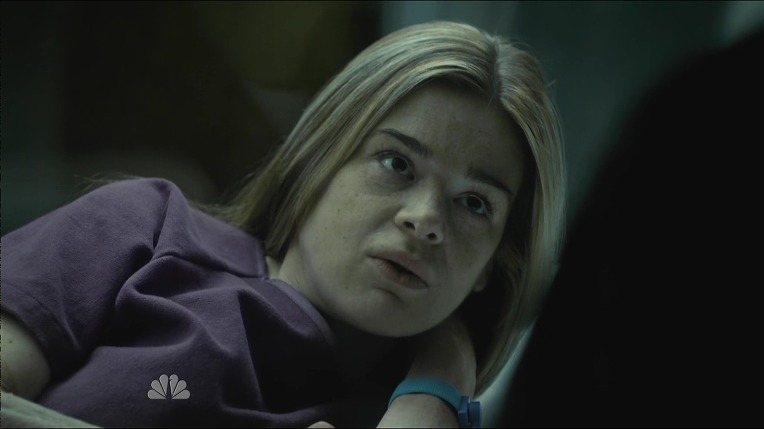 본격침샘어택미드 한니발 (Hannibal) 시즌1 에피12 Releves (1/5) | 인스티즈